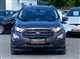 Billede af Ford Ecosport 1,0 EcoBoost ST-Line Start/Stop 140HK 5d