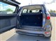 Billede af Ford Ecosport 1,0 EcoBoost ST-Line Start/Stop 140HK 5d