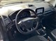 Billede af Ford Ecosport 1,0 EcoBoost ST-Line Start/Stop 140HK 5d
