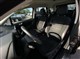 Billede af Ford Ecosport 1,0 EcoBoost ST-Line Start/Stop 140HK 5d