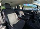Billede af Ford Ecosport 1,0 EcoBoost ST-Line Start/Stop 140HK 5d