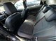 Billede af Ford Ecosport 1,0 EcoBoost ST-Line Start/Stop 140HK 5d