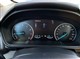 Billede af Ford Ecosport 1,0 EcoBoost ST-Line Start/Stop 140HK 5d