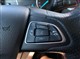 Billede af Ford Ecosport 1,0 EcoBoost ST-Line Start/Stop 140HK 5d