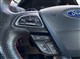 Billede af Ford Ecosport 1,0 EcoBoost ST-Line Start/Stop 140HK 5d