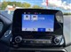 Billede af Ford Ecosport 1,0 EcoBoost ST-Line Start/Stop 140HK 5d