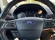 Billede af Ford Ecosport 1,0 EcoBoost ST-Line Start/Stop 140HK 5d