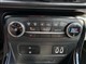 Billede af Ford Ecosport 1,0 EcoBoost ST-Line Start/Stop 140HK 5d