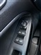 Billede af Ford Ecosport 1,0 EcoBoost ST-Line Start/Stop 140HK 5d