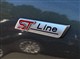 Billede af Ford Ecosport 1,0 EcoBoost ST-Line Start/Stop 140HK 5d