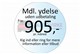 Billede af Suzuki Celerio 1,0 Dualjet 12V Club 68HK 5d