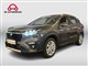 Billede af Suzuki S-Cross 1,4 Boosterjet  Mild hybrid Active 129HK 5d 6g