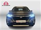 Billede af Suzuki S-Cross 1,4 Boosterjet  Mild hybrid Active 129HK 5d 6g