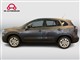 Billede af Suzuki S-Cross 1,4 Boosterjet  Mild hybrid Active 129HK 5d 6g