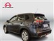 Billede af Suzuki S-Cross 1,4 Boosterjet  Mild hybrid Active 129HK 5d 6g
