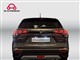 Billede af Suzuki S-Cross 1,4 Boosterjet  Mild hybrid Active 129HK 5d 6g