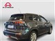 Billede af Suzuki S-Cross 1,4 Boosterjet  Mild hybrid Active 129HK 5d 6g
