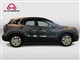 Billede af Suzuki S-Cross 1,4 Boosterjet  Mild hybrid Active 129HK 5d 6g