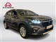 Billede af Suzuki S-Cross 1,4 Boosterjet  Mild hybrid Active 129HK 5d 6g