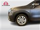 Billede af Suzuki S-Cross 1,4 Boosterjet  Mild hybrid Active 129HK 5d 6g