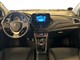 Billede af Suzuki S-Cross 1,4 Boosterjet  Mild hybrid Active 129HK 5d 6g