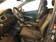 Billede af Suzuki S-Cross 1,4 Boosterjet  Mild hybrid Active 129HK 5d 6g