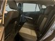 Billede af Suzuki S-Cross 1,4 Boosterjet  Mild hybrid Active 129HK 5d 6g