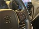 Billede af Suzuki S-Cross 1,4 Boosterjet  Mild hybrid Active 129HK 5d 6g