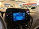 Billede af Suzuki S-Cross 1,4 Boosterjet  Mild hybrid Active 129HK 5d 6g