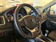Billede af Suzuki S-Cross 1,4 Boosterjet  Mild hybrid Active 129HK 5d 6g