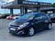 Billede af Peugeot 208 1,5 BlueHDi Like Sky 100HK 5d