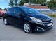 Billede af Peugeot 208 1,5 BlueHDi Like Sky 100HK 5d