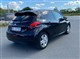 Billede af Peugeot 208 1,5 BlueHDi Like Sky 100HK 5d