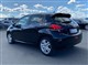 Billede af Peugeot 208 1,5 BlueHDi Like Sky 100HK 5d