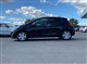 Billede af Peugeot 208 1,5 BlueHDi Like Sky 100HK 5d