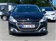 Billede af Peugeot 208 1,5 BlueHDi Like Sky 100HK 5d