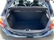 Billede af Peugeot 208 1,5 BlueHDi Like Sky 100HK 5d