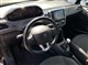 Billede af Peugeot 208 1,5 BlueHDi Like Sky 100HK 5d