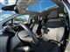 Billede af Peugeot 208 1,5 BlueHDi Like Sky 100HK 5d