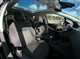 Billede af Peugeot 208 1,5 BlueHDi Like Sky 100HK 5d