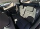 Billede af Peugeot 208 1,5 BlueHDi Like Sky 100HK 5d