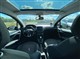 Billede af Peugeot 208 1,5 BlueHDi Like Sky 100HK 5d