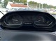 Billede af Peugeot 208 1,5 BlueHDi Like Sky 100HK 5d