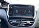Billede af Peugeot 208 1,5 BlueHDi Like Sky 100HK 5d