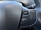 Billede af Peugeot 208 1,5 BlueHDi Like Sky 100HK 5d