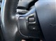 Billede af Peugeot 208 1,5 BlueHDi Like Sky 100HK 5d