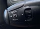 Billede af Peugeot 208 1,5 BlueHDi Like Sky 100HK 5d
