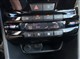 Billede af Peugeot 208 1,5 BlueHDi Like Sky 100HK 5d