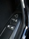 Billede af Peugeot 208 1,5 BlueHDi Like Sky 100HK 5d