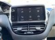 Billede af Peugeot 208 1,5 BlueHDi Like Sky 100HK 5d